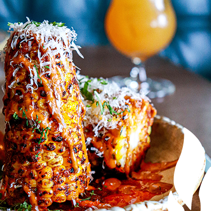 photo-recette-elotes.png