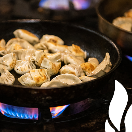 foodcamp-recettes-leslunchs3.png