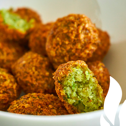 foodcamp-recettes-falafel2.png