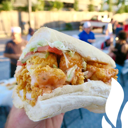 photo-recette-poboy.png