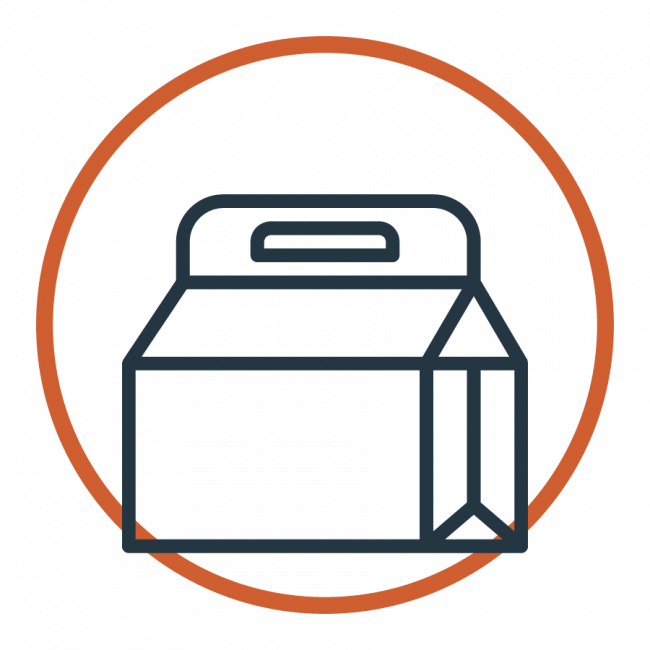 foodcamp-icones-boite.png