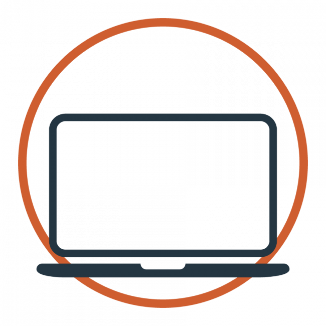 foodcamp-icones-virtuel.png