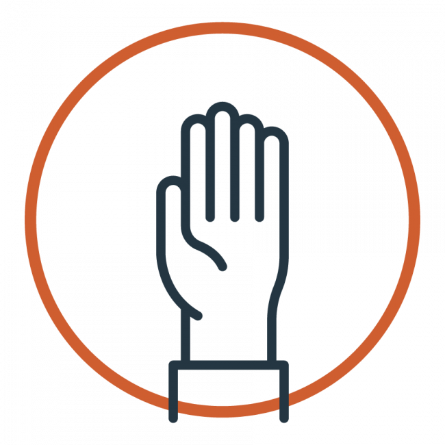 foodcamp-icones-presentiel.png