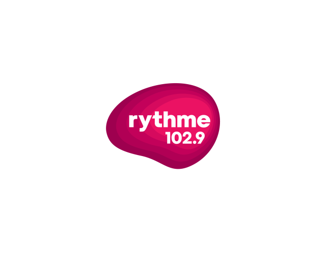 l_rythme_102_9_fonce2_cmyk-1.png