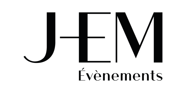 jem_logo_even_noir.png
