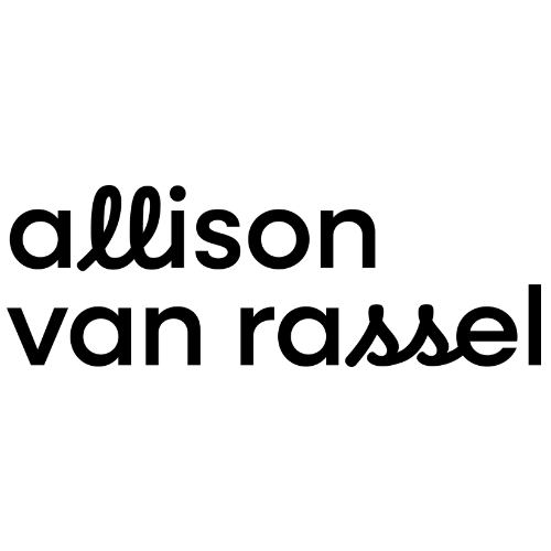 allison-v1transparent.png