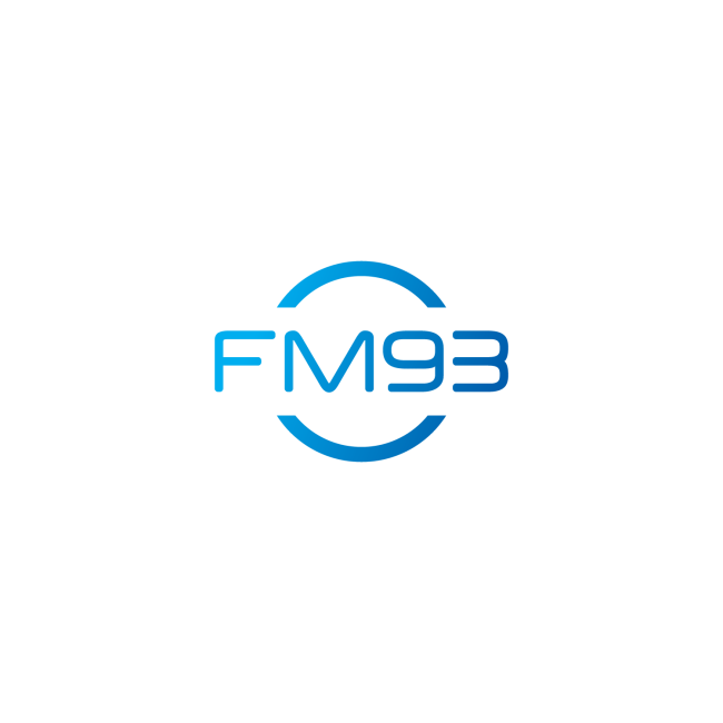 logo_fm93_coul.png