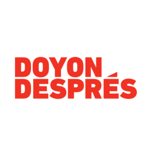 doyon-v1transparent.png