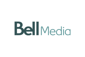 bell-media.png