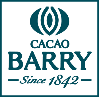 cacaobarry.png