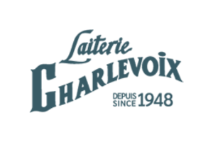laiterie-charlevoix.png