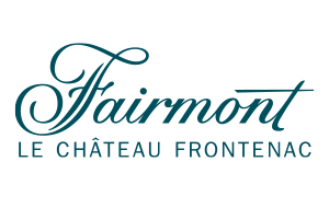 fairmont_chateau_frontenac.png