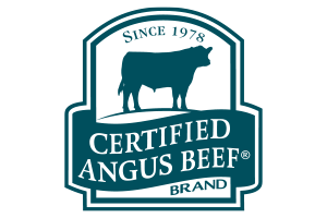 certified-angus-beef-brand_fc_sw.png