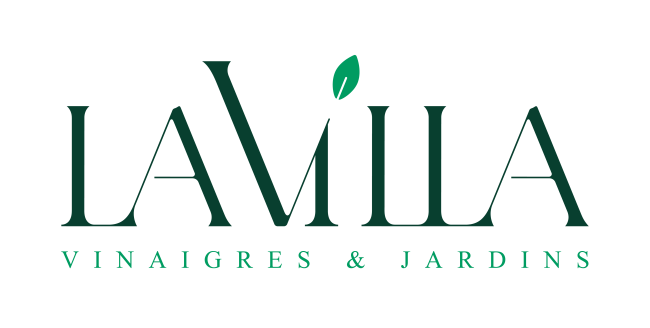 lavilla-vert.png