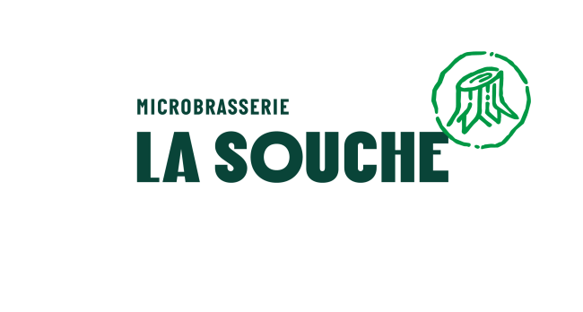 souche-logo-micro-haut-droit.png