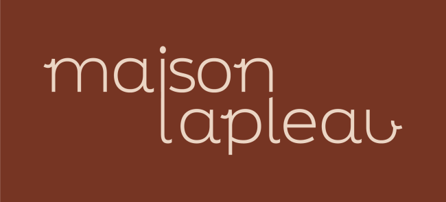logo_maisonlapleau_brun.png