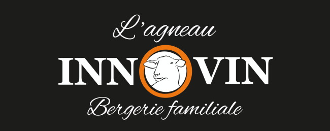 logo-agneau-innovin.png