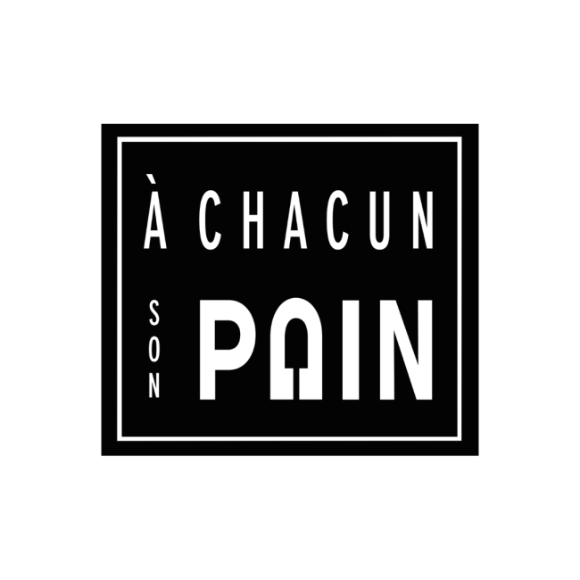 a-chacun-son-pain.png