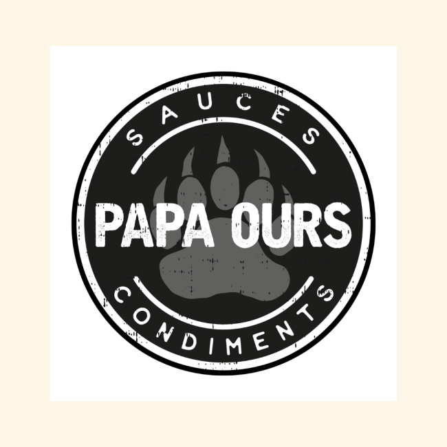 papa-ours.png