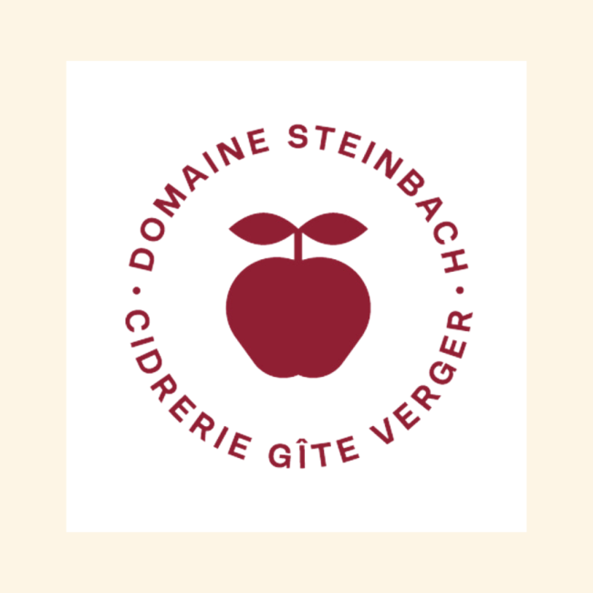 domaine-steinbach.png