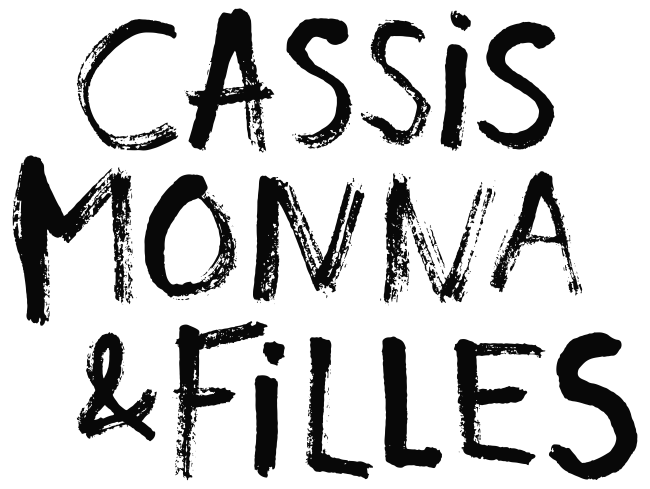 cassismonna-filles_logo_vectoriel_2021_noir-copie.png