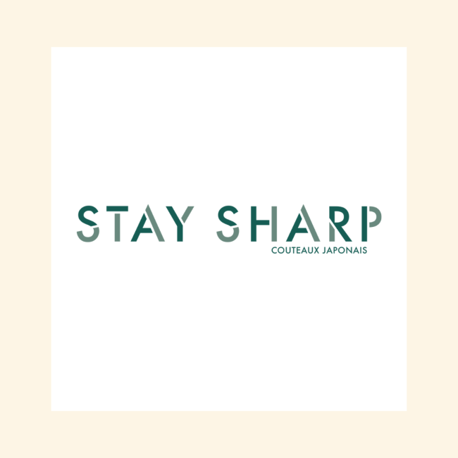 stay-sharp.png