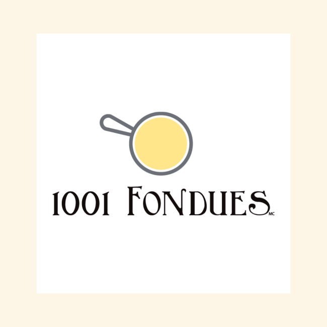 1001-fondues.png