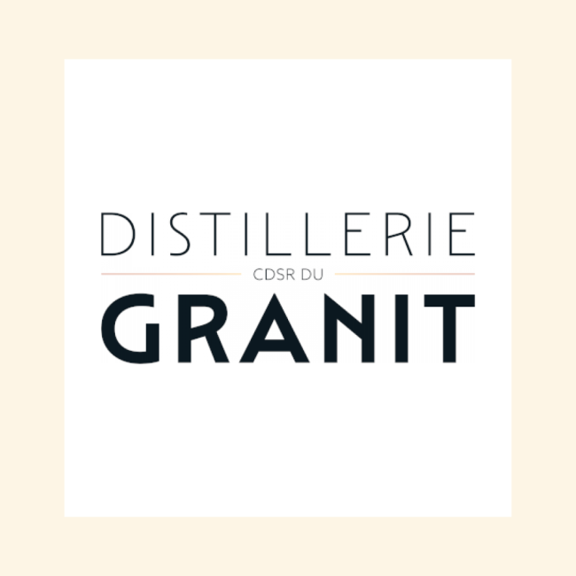 distillerie-du-granit.png