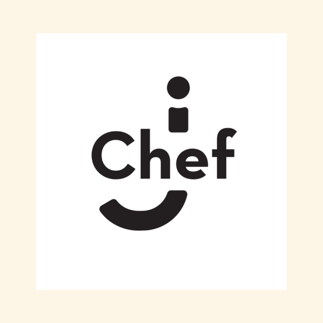 chef-j.png