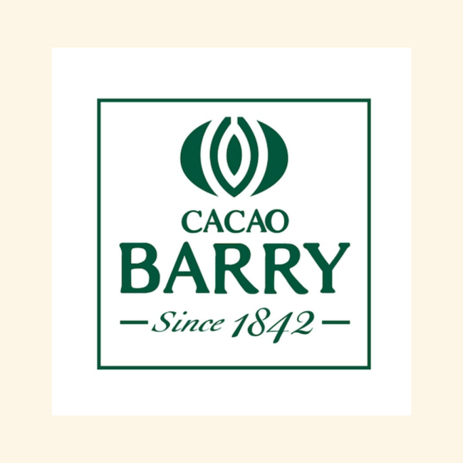 cacao-barry.png