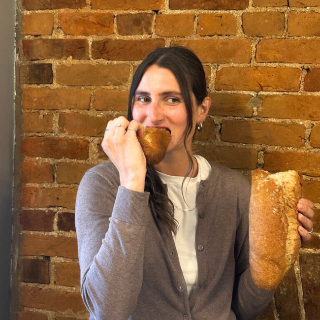 amelie-lauzon.png
