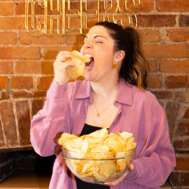 emilie-althot-robitaill.png