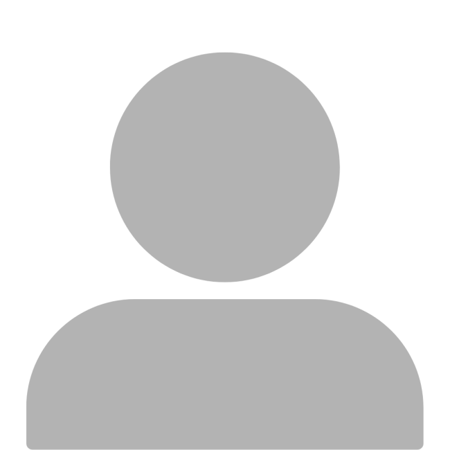 alexandra-roy-charles-provencher-proulx.png