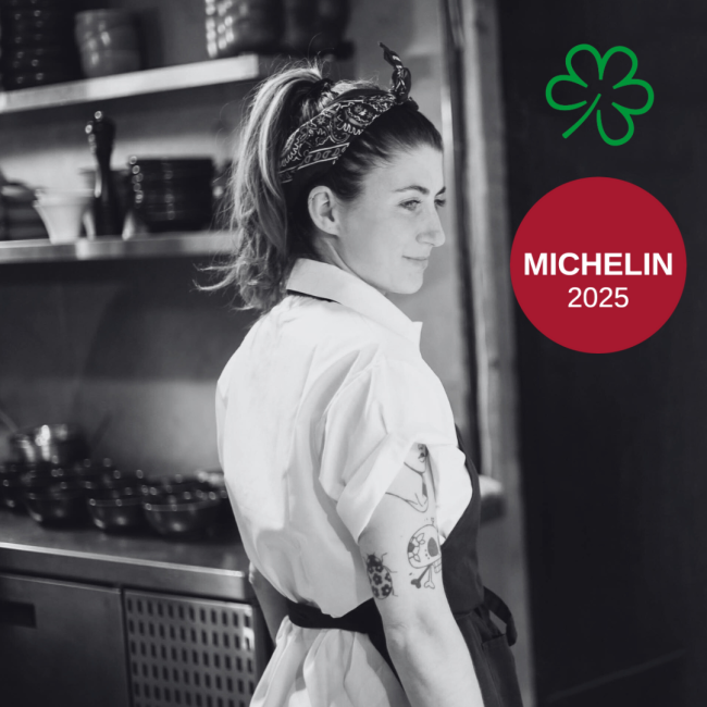 maxim-guillemette-1.png