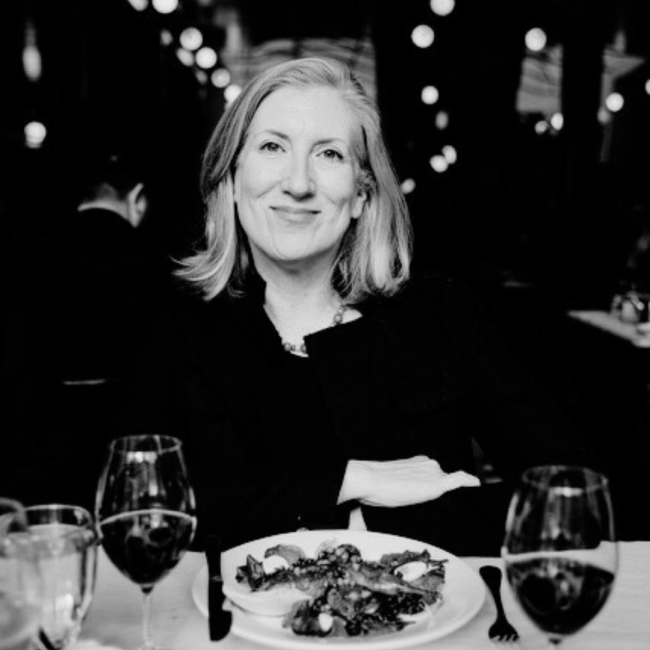 lesley-chesterman.png
