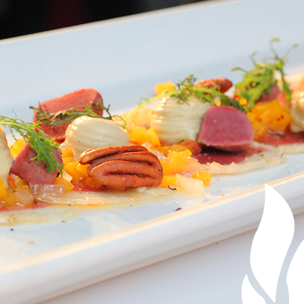 foodcamp_carpaccio-de-canard2.png