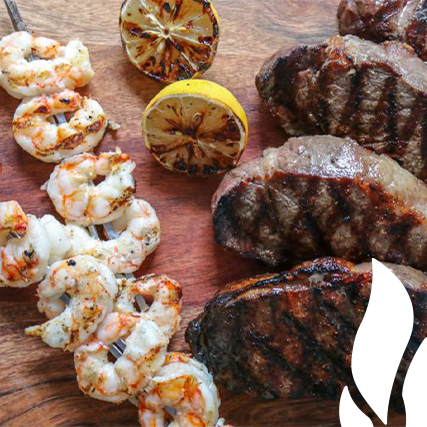 foodcamp-recettes-surfnturf.png