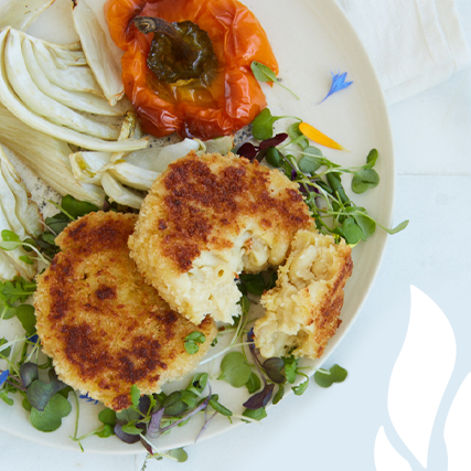 photo-recette-florence-1.png