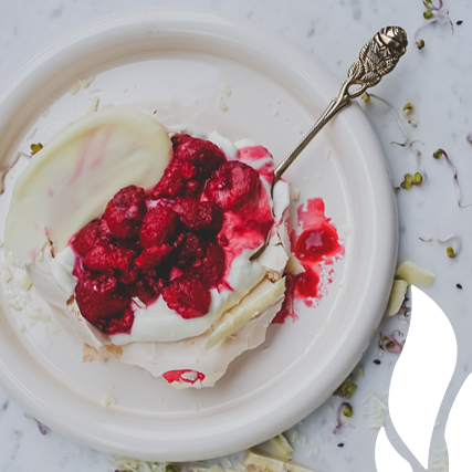 photo-recette-pavlova.png