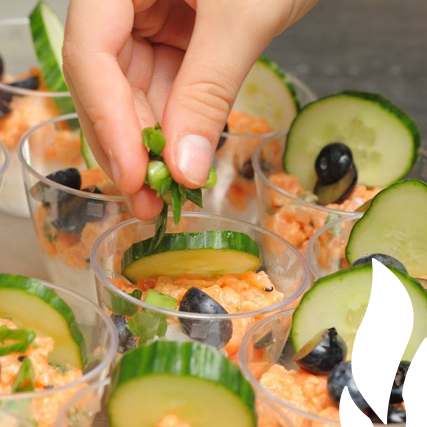 photo-recette-genevieve-everell.png