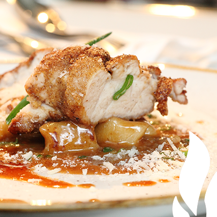 photo-recette-francoisblais.png