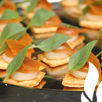 photo-recette-amuse-gueule.png